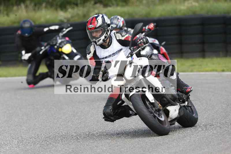 Archiv-2025/40 05.08.2025 FREERIDE Training ADR/Gruppe M/team